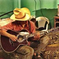 A Mi Que Me Lleve El Diablo (En Vivo 2013)_Ariel Camacho