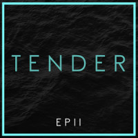 Volatile_TENDER