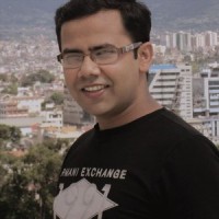 Meso Paachaina_Hari Lamsal,Melina Rai,Raman Regmi