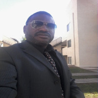 Relations_Maurice Williams,Michael Ramir C,Arulo