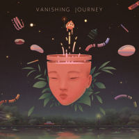 Coming Home_Elijah Lee,mell-ø