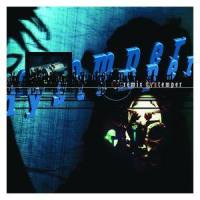 Worlock_Skinny Puppy