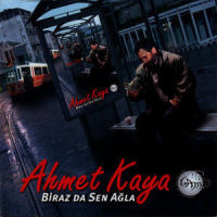 Oy Benim Canım_Ahmet Kaya