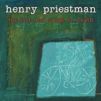 Huntin' and Gatherin'(Ain't What It Used to Be)_Henry Priestman