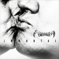 BETRAYER_Anthem