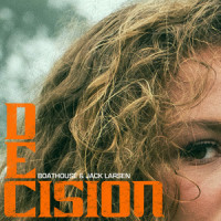 Decision_Boathouse,Jack Larsen,Aidan Sigel-Bruse
