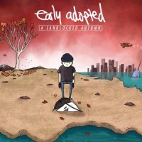 Teeth to Dust(feat. Sadistik)_Early Adopted,Sadistik
