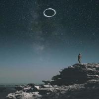 Talking To The Moon_Shay Davidov,Shai