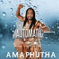 Impumelelo yami_Automatic Izinyane,Jumbo