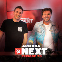 Our Moon(ARNXT035)_Ferry Corsten,Lovlee