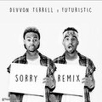 Sorry_Futuristic