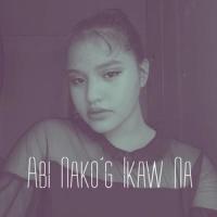 Abi Nako'g Ikaw Na_Mariel Baguio,Kuya Bryan