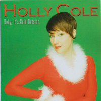 I'll Be Home For Christmas_Holly Cole