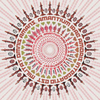 Louder Than Words_Pendulum,Hybrid Minds,Rob Swire,Josh White,Matthew Lowe,Peredur Ap-Gwynedd
