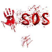 SOS_Andre