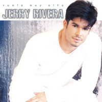 No Puedo Olvidarte_Jerry Rivera