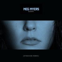Sorry_Meg Myers