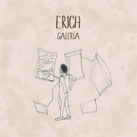 Inesperadamente_Erich