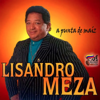 Sed De Oro_Lisandro Meza