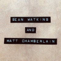 7 Thing_Sean Watkins,Matt Chamberlain
