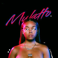 Baddest_Latto,Omeretta the Great