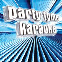 Body (Made Popular By Loud Luxury ft. Brando)_Party Tyme Karaoke,Brando