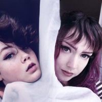 Separate_DNTST,Veela,Irosa