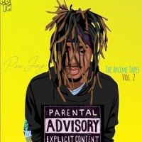 ASL_Peejay