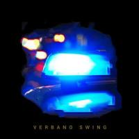 Verbano Swing(feat. Talos & Donabbà)_Sant'Anna Recording Studios,Talos,Donabba
