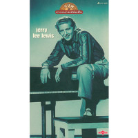 You Are My Sunshine_Jerry Lee Lewis