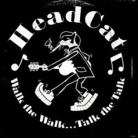 Bad Boy(feat. Lemmy Kilmister, Danny B. Harvey & Slim Jim Phantom)_Headcat,Lemmy Kilmister,Danny B. Harvey,Slim Jim Phantom