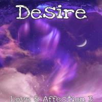 Two Seasons_Desire