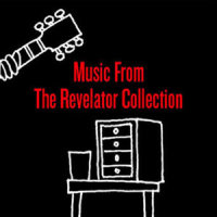 Revelator_Gillian Welch