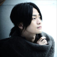 Love Letters~南の街より Part 1_福山潤