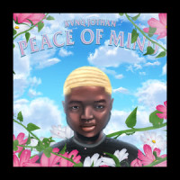 Peace of Mind_Kvnq Jothan,Jonathan Jeremiah