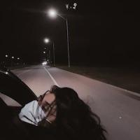 night riders_Ja¥en X District,Sinxi