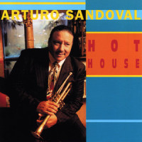 Only You(No Se Tu)_Arturo Sandoval,Patti Austin