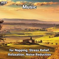 Amazing New Age Music_Deep Sleep,Relaxing Music,Instrumental