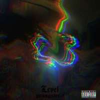 Level_Double T