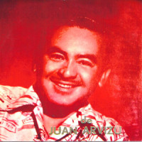 No Te Olvides de Mí Corazón_Juan Arvizu