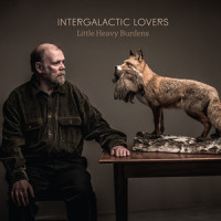 Great Evader_Intergalactic Lovers