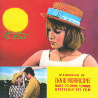 Arrivano le ragazze_Ennio Morricone