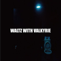 Maze_WHITE ASH