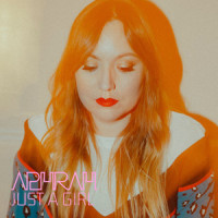 Just a Girl_Aphrah,Gwen Stefani,Thomas Dumont