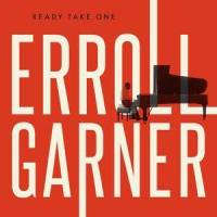 Sunny_Erroll Garner