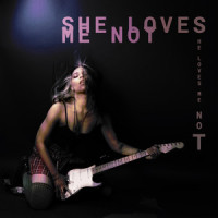 She Loves Me Not_Troi Irons