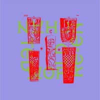 Re-Enchanted World_John Mark McMillan