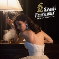 Crimen Perfecto_Sandra Echeverria,Fernando Laura,Mariel Trimaglio,Bruno Danzza