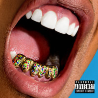 Fix Vision_Kyle Dion,Channel Tres