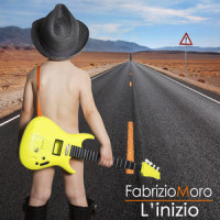 Sono come sono_Fabrizio Moro